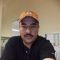 Nicolas Castro