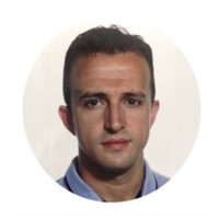 Carlos Blanco González