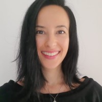 Celina Sebag