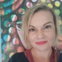 Katarzyna Szewczak