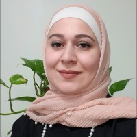 Iman Zouroum