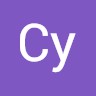 Cy Collins
