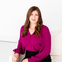 Linzee Page