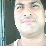 Ranjeet Kumar