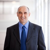 Giuliano Di Vitantonio