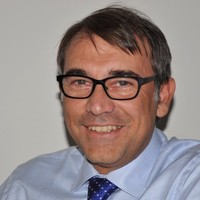 Silverio Petruzzellis