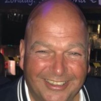 Peter Vijn