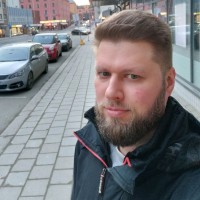 Kalle Luotonen