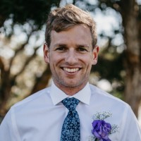 Rory Smith