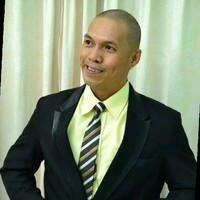 Ronie Genita