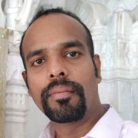 Mohan Lal