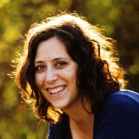 Anita Kovacs-Kasa, M. Sc., Ph.D.