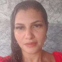 Fernanda Assis