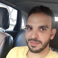Islam Zakaria