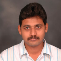 Anjaneyulu Sajja