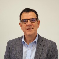 Martin Bravo de Gracia