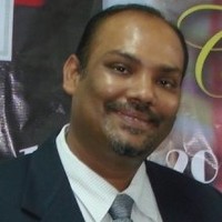 Supratim Dey