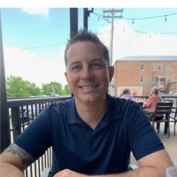 Brian Laupp