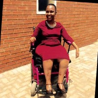 Tanki Lindiwe Sixishe