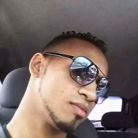 Anderson xavier