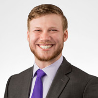 Sorenson Stallings