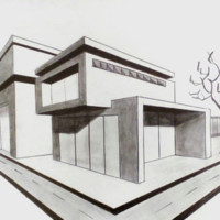 Joana Shqevi