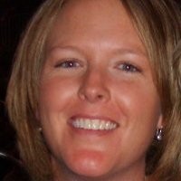 Jeni Wickliff