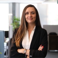 Laura Martinez Suter