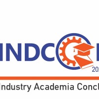 Indcon Conclave