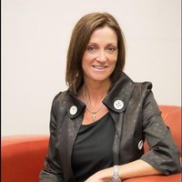 Beverley Kruyer