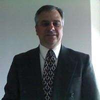 David Endsley