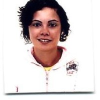 tamara giuggioloni