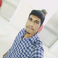 Teja Pandrika