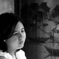 Ivy Jane Crisostomo