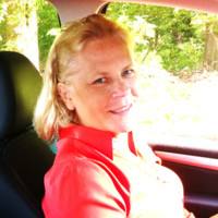 Natascha Margarete Beyer