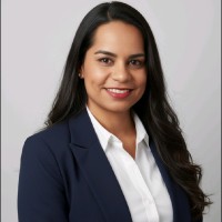 Jéssica Mariana
