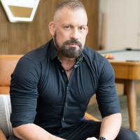 Ricardo 