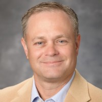 Ben Kice