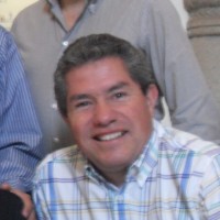 Felipe Banuelos