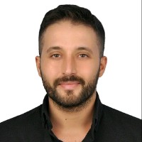 Mahmut Gülen