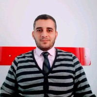Hisham Kamal