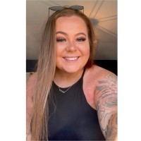 Jaimee Walker