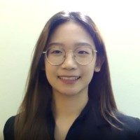 Cindy L. xh