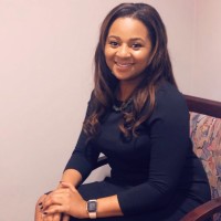Latasha Bell
