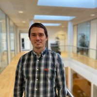 Mario Sebastian Johannes Sønderstrup