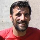 David Miguel Castro Alonso