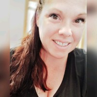 Michelle Dunphy Ashton