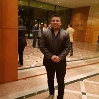 Pablo Sebastian Ayala