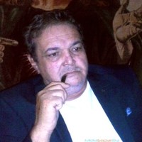 Ricardo Padilha
