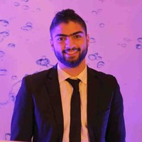 Amr Elsokary